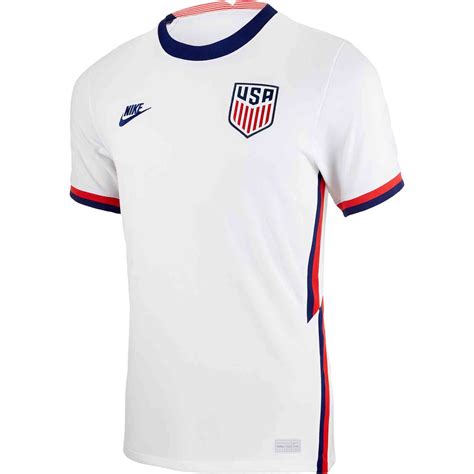 usa official soccer jersey|usa soccer new jersey.